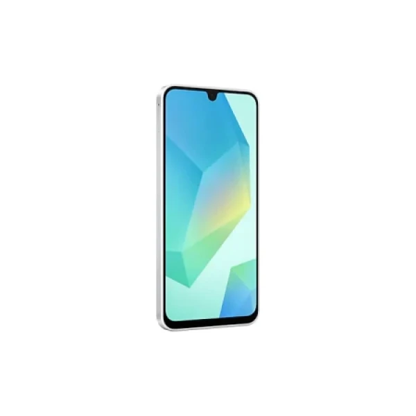 https://www.mobilnisvet.net/images/products/big/435990.webp