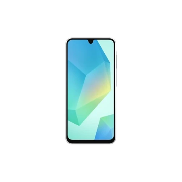 https://www.mobilnisvet.net/images/products/big/435992.webp
