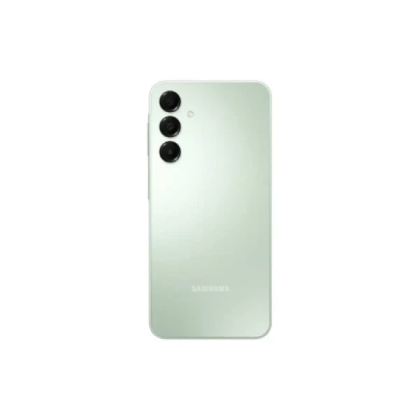 https://www.mobilnisvet.net/images/products/big/435995.webp