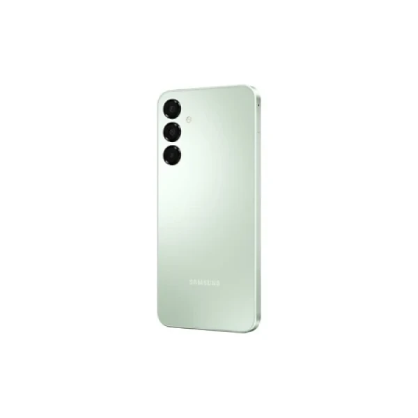 https://www.mobilnisvet.net/images/products/big/435996.webp