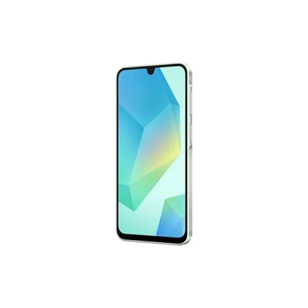 https://www.mobilnisvet.net/images/products/big/435997.webp