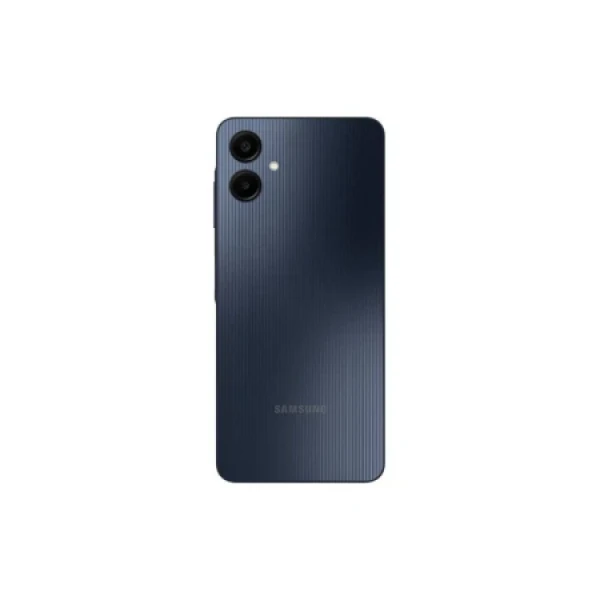 https://www.mobilnisvet.net/images/products/big/436001.webp