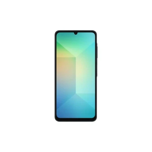 https://www.mobilnisvet.net/images/products/big/436002.webp
