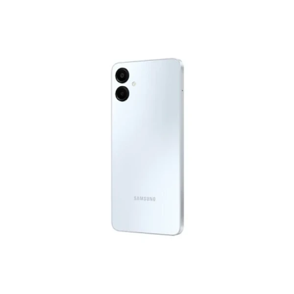 https://www.mobilnisvet.net/images/products/big/436004.webp