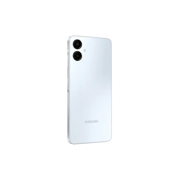 https://www.mobilnisvet.net/images/products/big/436006.webp