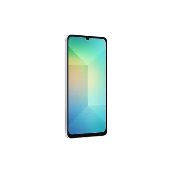 https://www.mobilnisvet.net/images/products/big/436008.webp