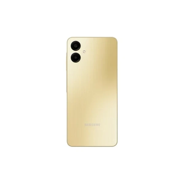 https://www.mobilnisvet.net/images/products/big/436010.webp