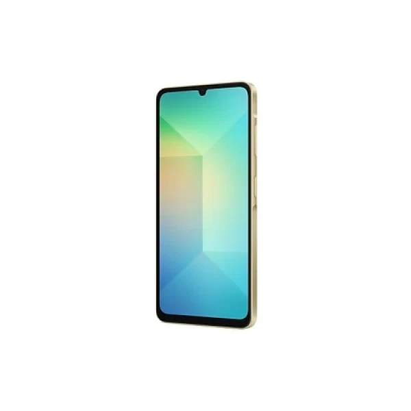 https://www.mobilnisvet.net/images/products/big/436011.webp