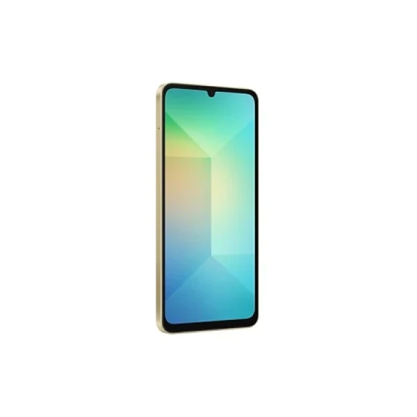 https://www.mobilnisvet.net/images/products/big/436012.webp