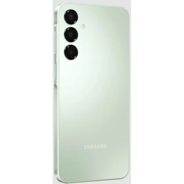 https://www.mobilnisvet.net/images/products/big/436014.webp