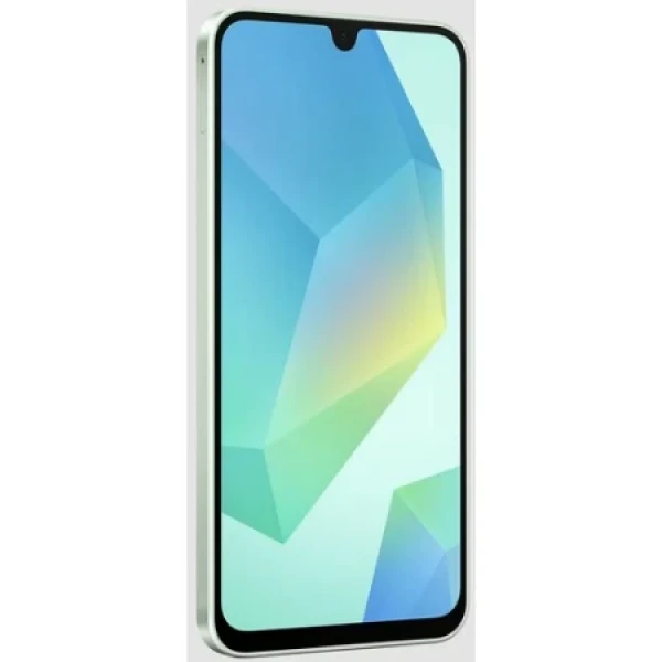 https://www.mobilnisvet.net/images/products/big/436015.webp
