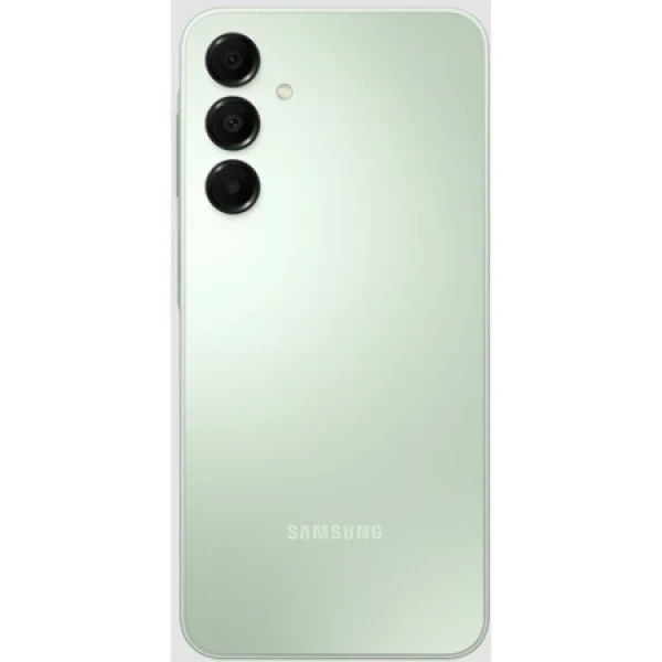 https://www.mobilnisvet.net/images/products/big/436016.webp