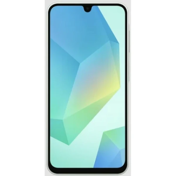 https://www.mobilnisvet.net/images/products/big/436017.webp