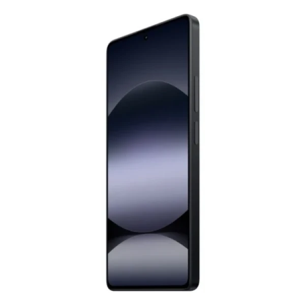 https://www.mobilnisvet.net/images/products/big/436023.webp