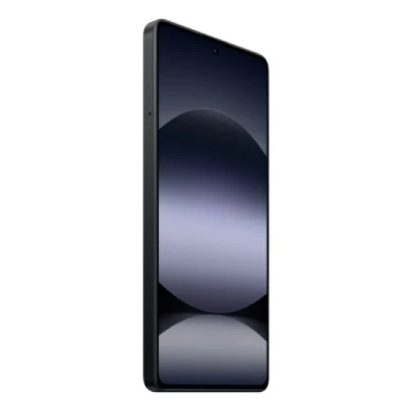 https://www.mobilnisvet.net/images/products/big/436025.webp