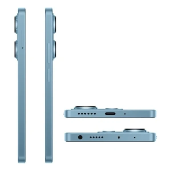 https://www.mobilnisvet.net/images/products/big/436026.webp