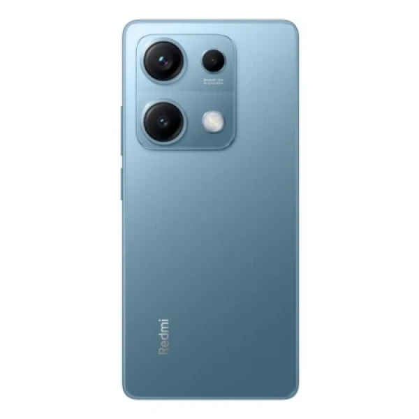 https://www.mobilnisvet.net/images/products/big/436028.webp