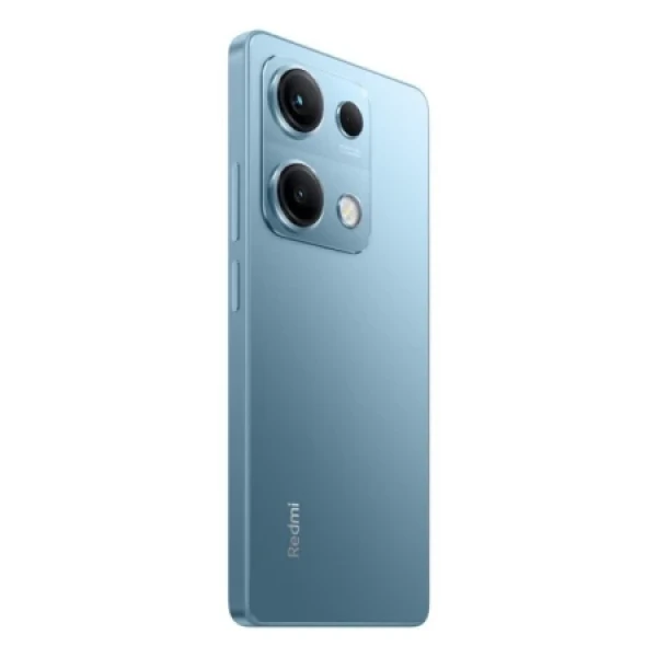 https://www.mobilnisvet.net/images/products/big/436029.webp