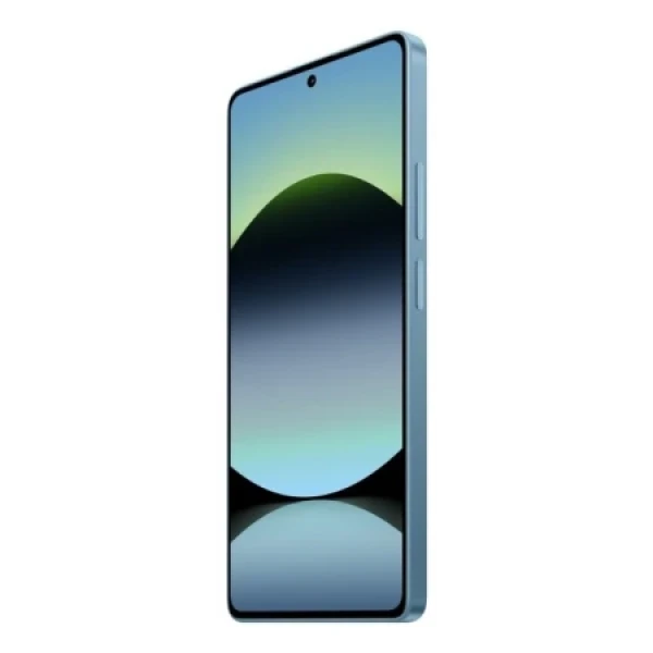 https://www.mobilnisvet.net/images/products/big/436030.webp
