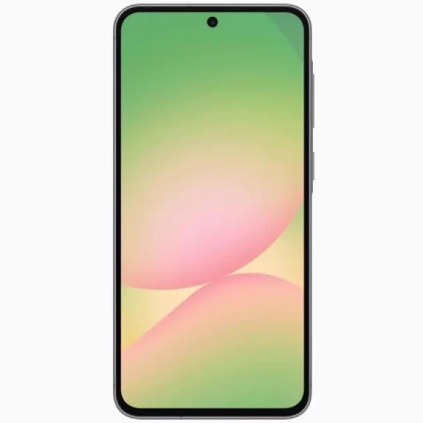 https://www.mobilnisvet.net/images/products/big/436034.webp