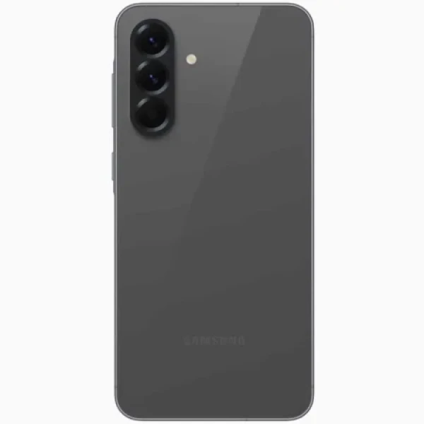 https://www.mobilnisvet.net/images/products/big/436035.webp