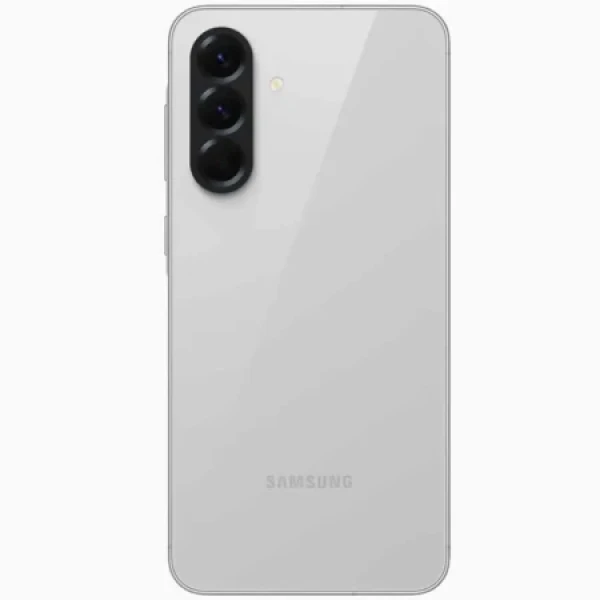 https://www.mobilnisvet.net/images/products/big/436037.webp