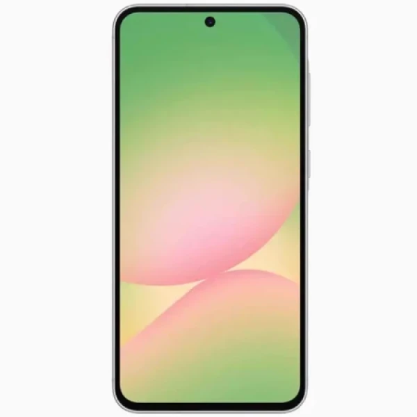 https://www.mobilnisvet.net/images/products/big/436038.webp