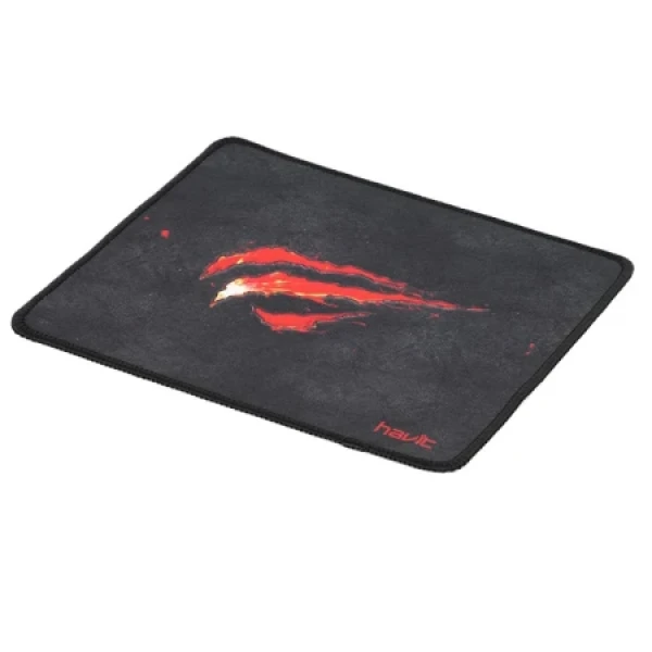 https://www.mobilnisvet.net/images/products/big/436041.webp