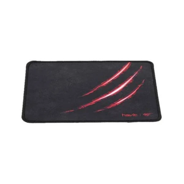 https://www.mobilnisvet.net/images/products/big/436043.webp