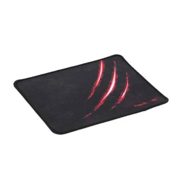 https://www.mobilnisvet.net/images/products/big/436044.webp