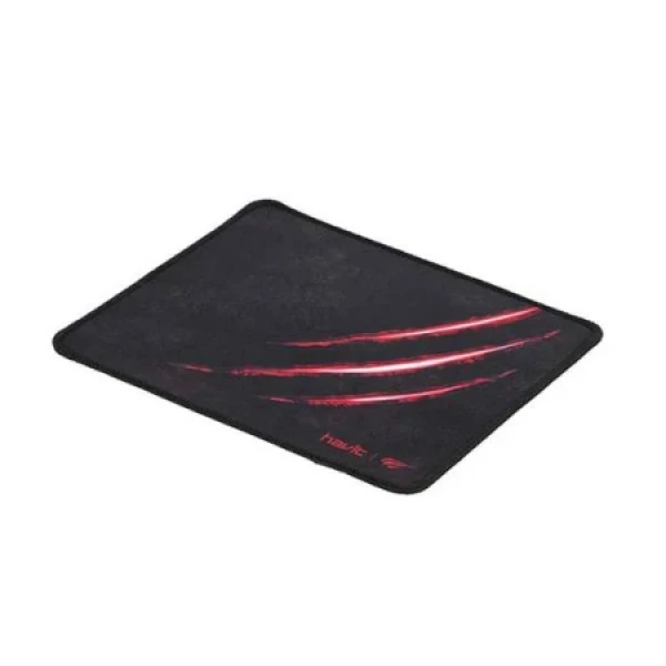 https://www.mobilnisvet.net/images/products/big/436045.webp