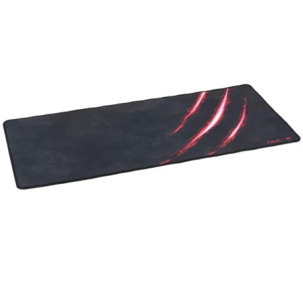 https://www.mobilnisvet.net/images/products/big/436048.webp