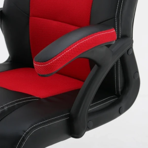 https://www.mobilnisvet.net/images/products/big/436054.webp