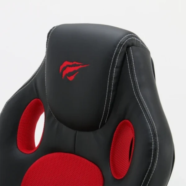 https://www.mobilnisvet.net/images/products/big/436055.webp