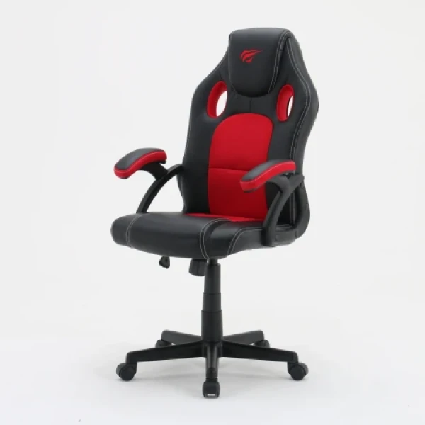 https://www.mobilnisvet.net/images/products/big/436056.webp