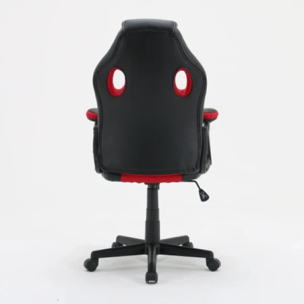 https://www.mobilnisvet.net/images/products/big/436057.webp