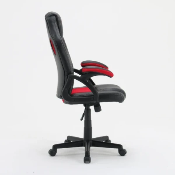 https://www.mobilnisvet.net/images/products/big/436058.webp