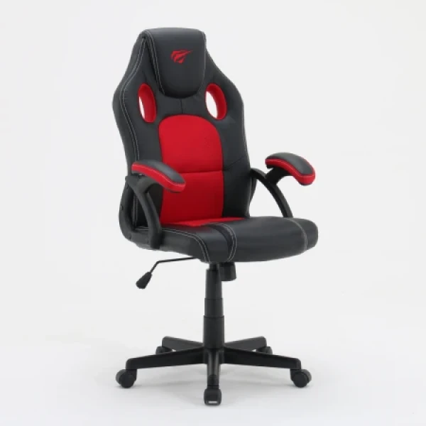 https://www.mobilnisvet.net/images/products/big/436059.webp