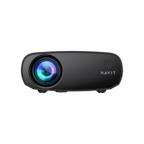 https://www.mobilnisvet.net/images/products/big/436077.webp