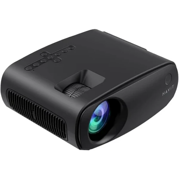 https://www.mobilnisvet.net/images/products/big/436078.webp