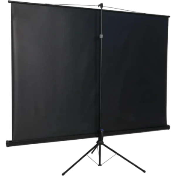https://www.mobilnisvet.net/images/products/big/436086.webp