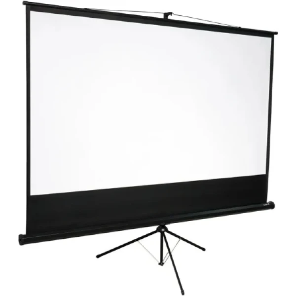 https://www.mobilnisvet.net/images/products/big/436087.webp