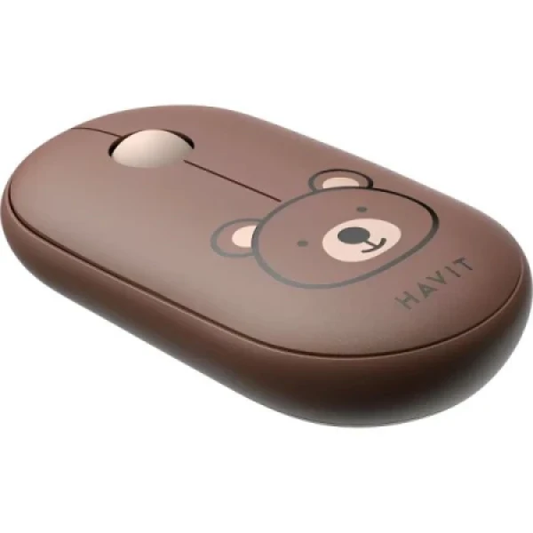 https://www.mobilnisvet.net/images/products/big/436091.webp
