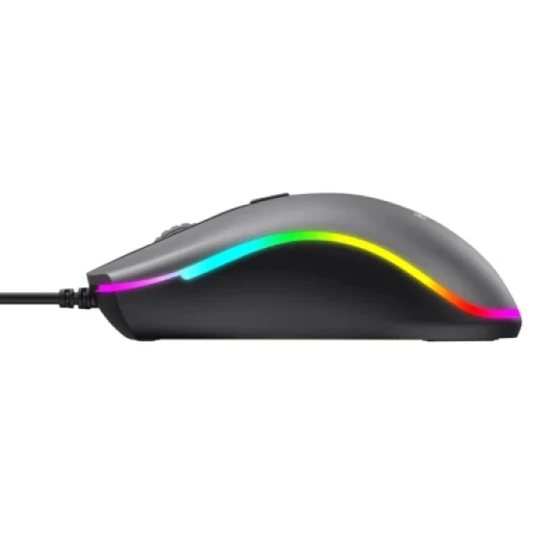 https://www.mobilnisvet.net/images/products/big/436093.webp