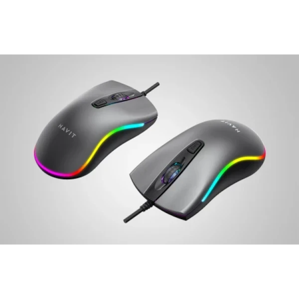 https://www.mobilnisvet.net/images/products/big/436094.webp