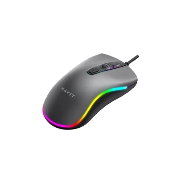 https://www.mobilnisvet.net/images/products/big/436095.webp