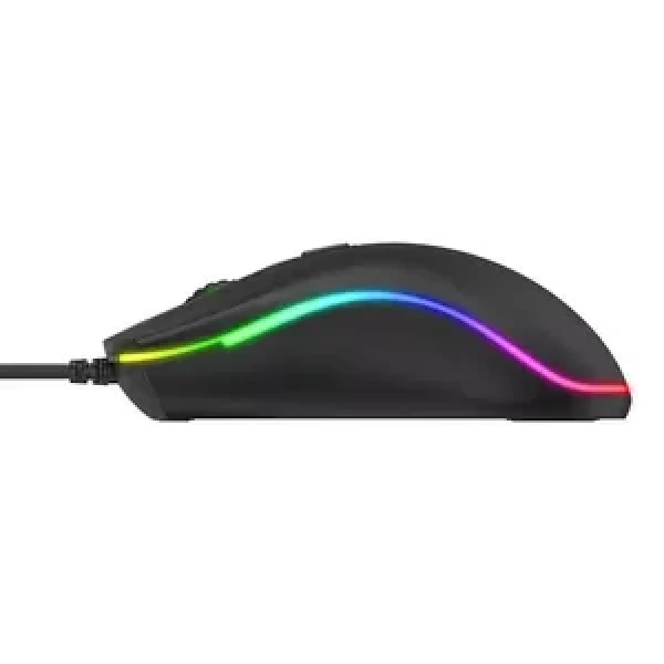 https://www.mobilnisvet.net/images/products/big/436097.webp