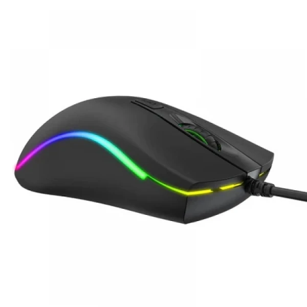 https://www.mobilnisvet.net/images/products/big/436098.webp