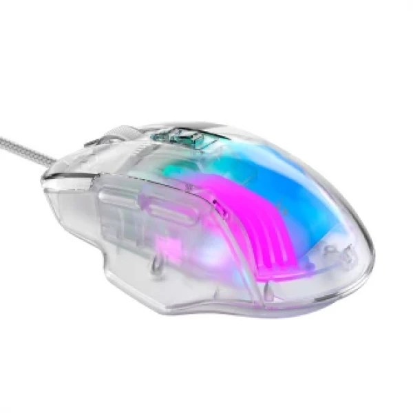 https://www.mobilnisvet.net/images/products/big/436101.webp