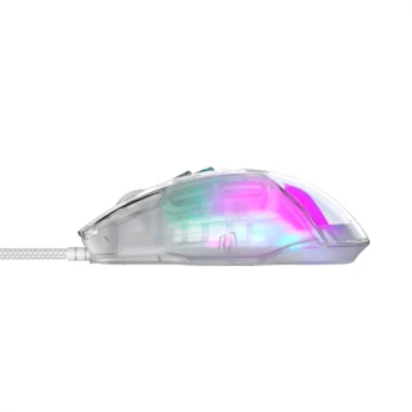 https://www.mobilnisvet.net/images/products/big/436103.webp